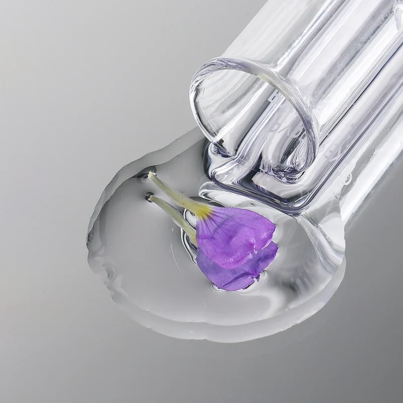 Medik8 Bakuchiol Peptides 30 ml Medik8