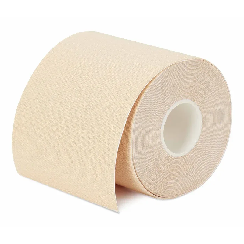 Hollywood Fashion Secrets Body Contour Tape Light 5m Hollywood fashion secrets