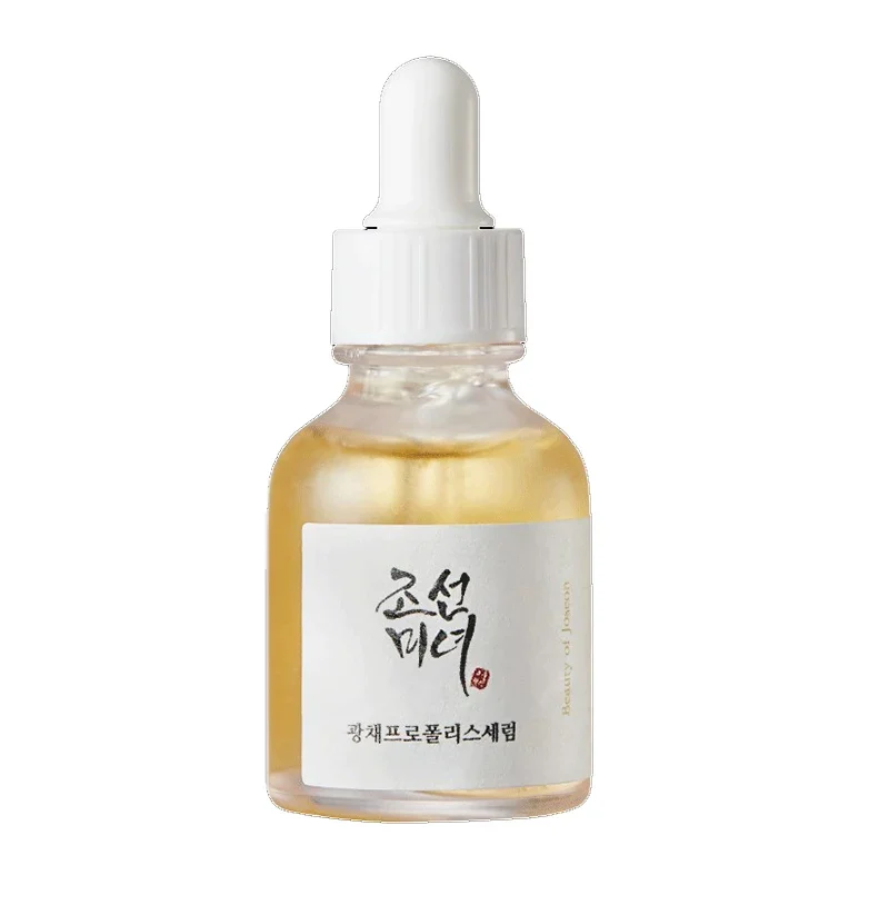 Beauty Of Joseon Glow Serum: Propolis + Niacinamide 30 ml Beauty of joseon