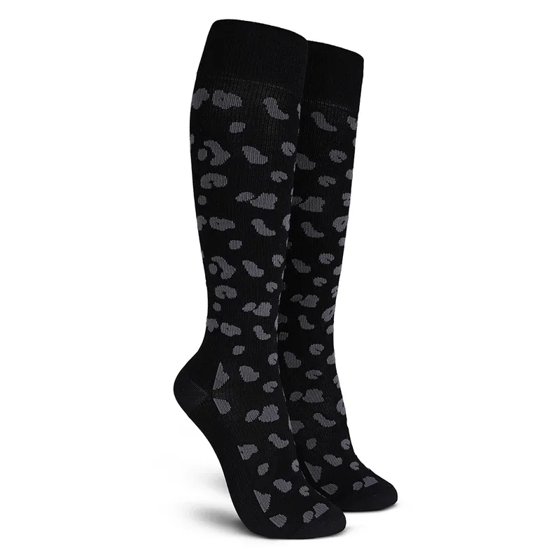 Life Wear Stödstrumpa Sauvage L-40/42 Life Wear