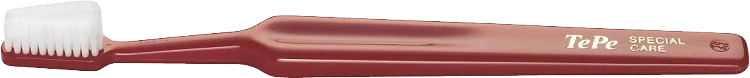 TePe Special Care tandborste TePe