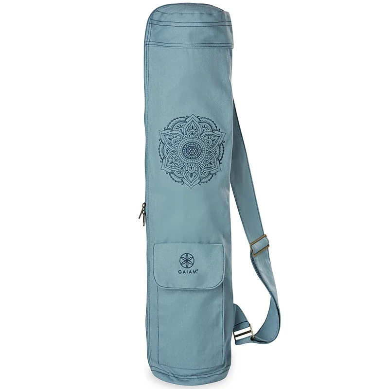 Gaiam Cargo Mat Bag Niagara Gaiam