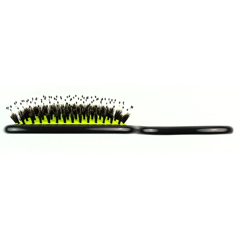 WetBrush Shine Enhancer Black WetBrush