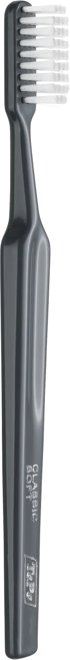 TePe Classic tandborste mjuk 4 st TePe