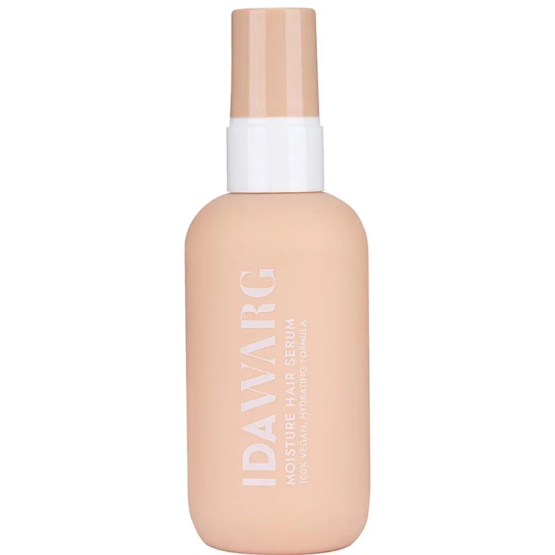 Ida Warg Moisture Serum 100 ml IDA WARG Beauty