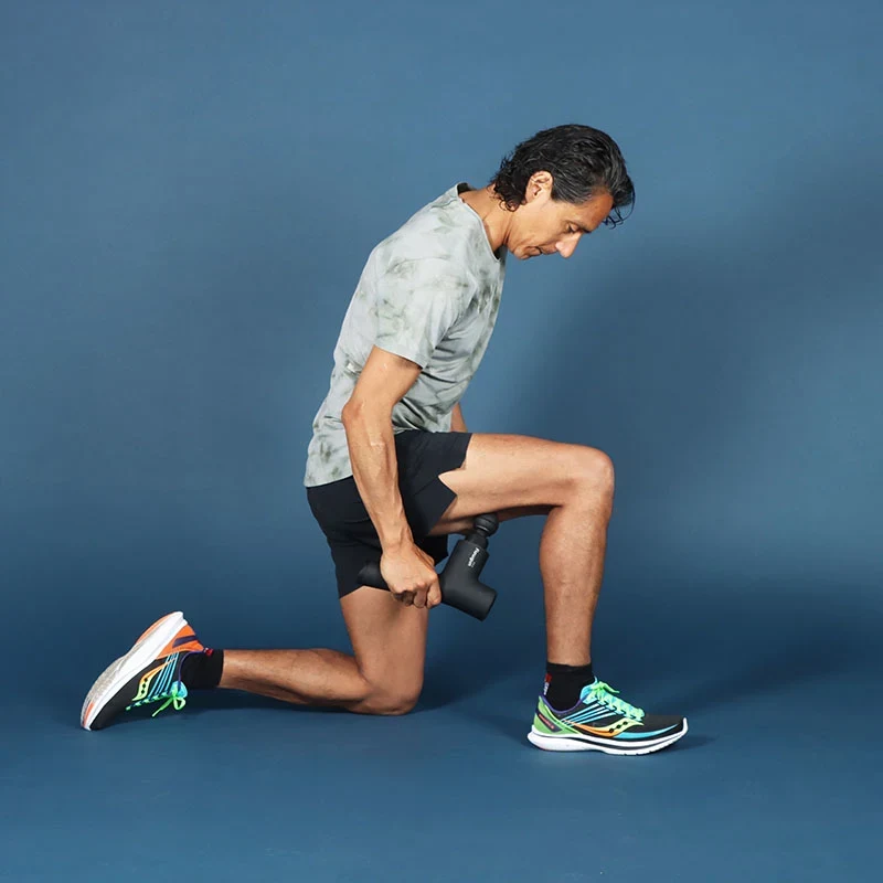 Flowlife Flowgun Pro 2.0 Flowlife