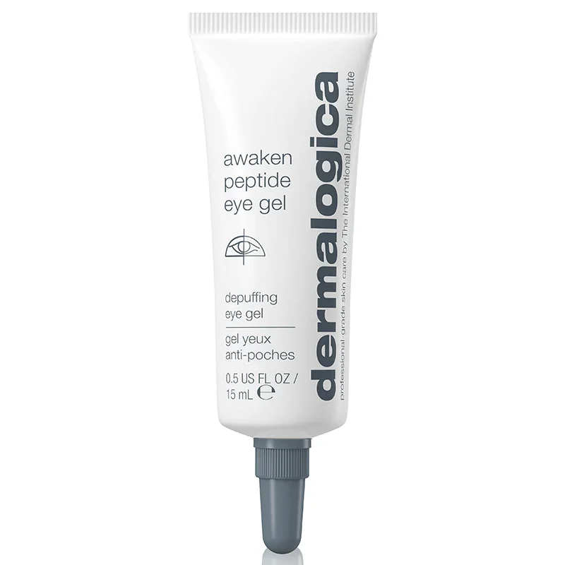 Dermalogica Awaken Peptide Eye Gel 15 ml Dermalogica