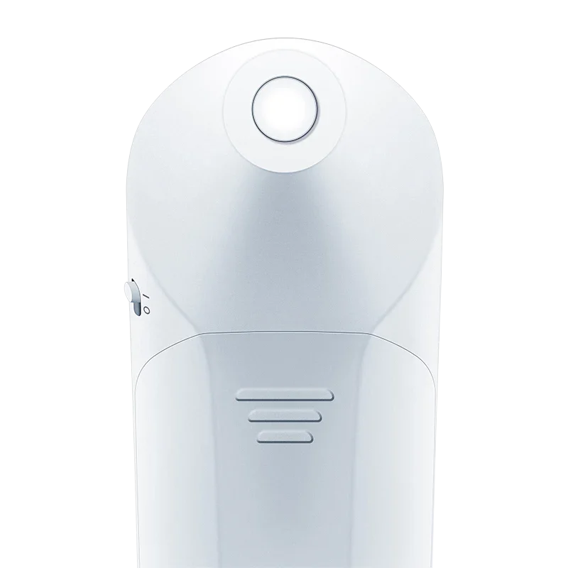 Beurer BR60 Insektsbettdämpare Beurer