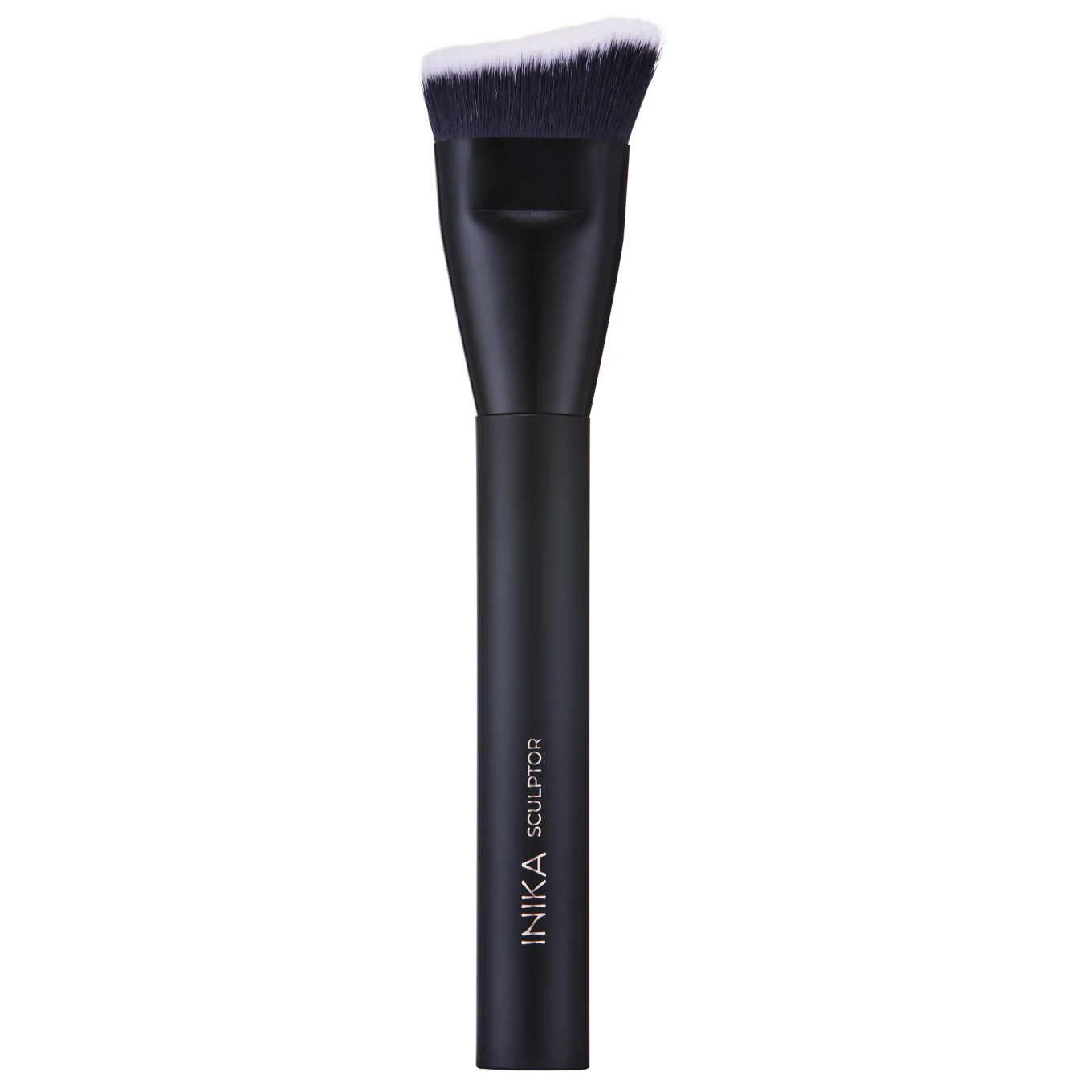 INIKA Sculptor Brush Inika Organic