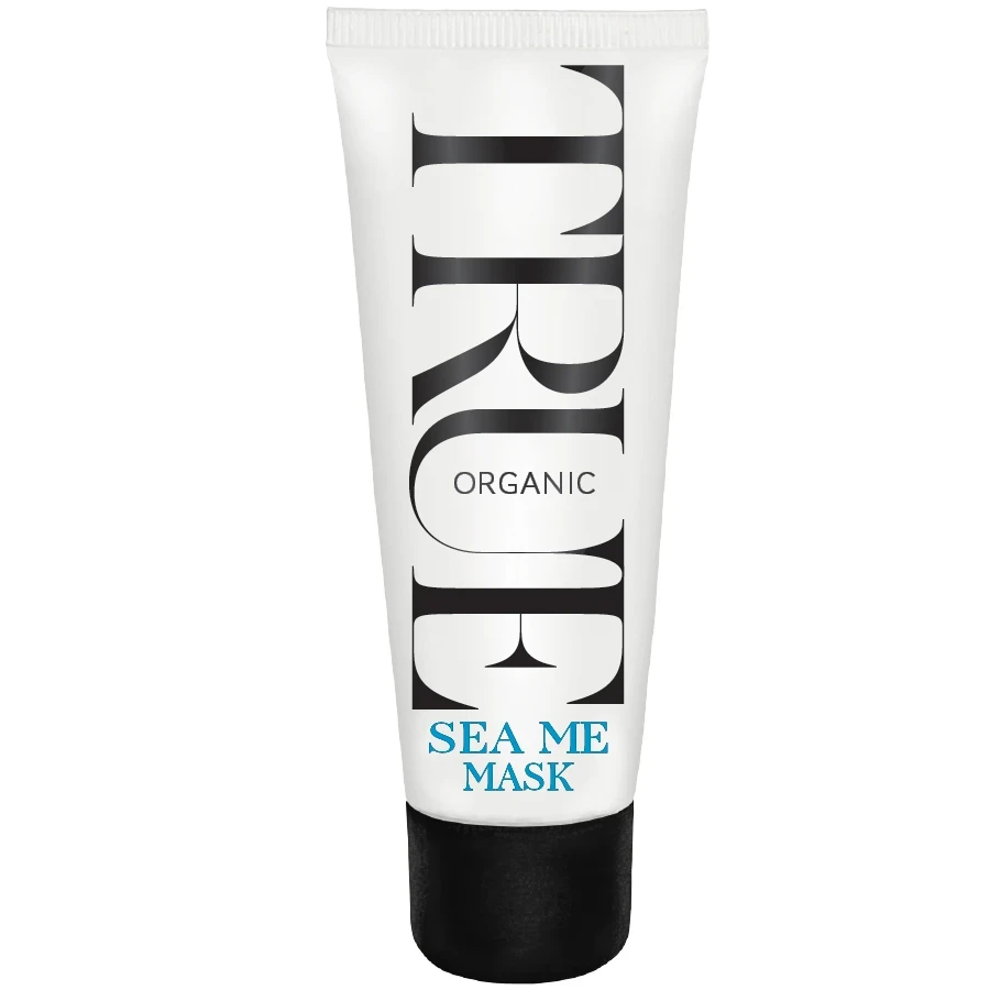 True Organic of Sweden Sea Me Mask 50 ml True organic of sweden