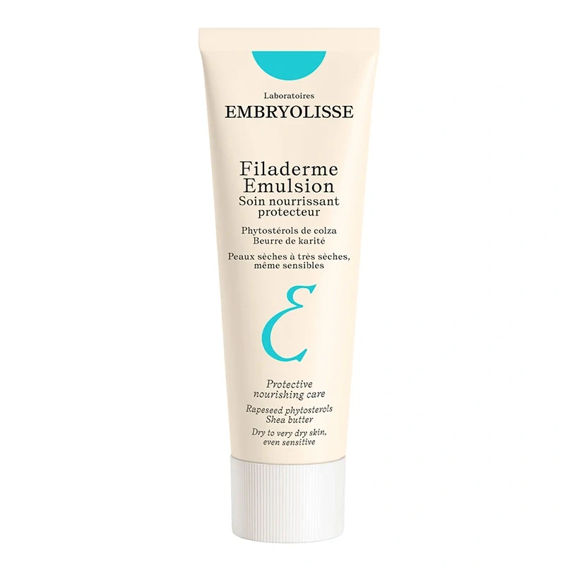 Embryolisse Filaderme Emulsion 75 ml Embryolisse
