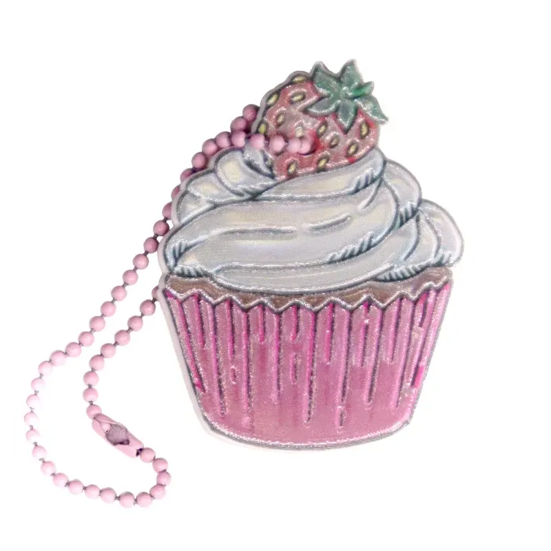 Glimmis Reflex Cupcake 1 st Glimmis