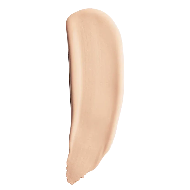 Lumene Matte Oil-Control Foundation SPF 20, 30 ml  1,5 Fair Lumene
