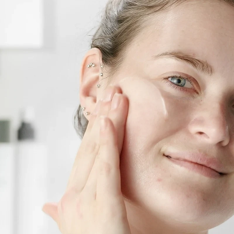 Dermalogica Pro-Collagen Banking Serum 30ml Dermalogica