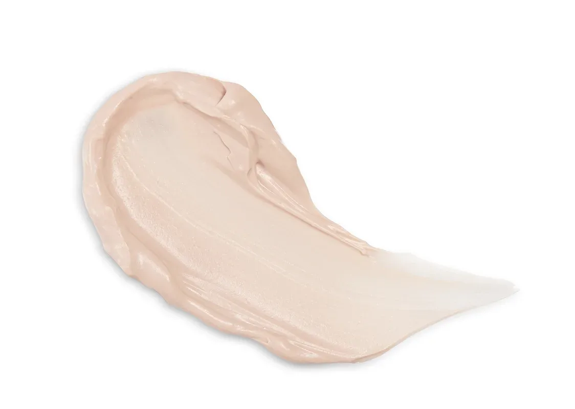 IsaDora Matte Face Primer 30 ml IsaDora