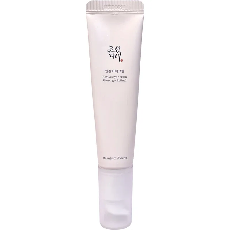 Beauty Of Joseon Revive Eye Serum: Ginseng + Retinal 30 ml Beauty of joseon