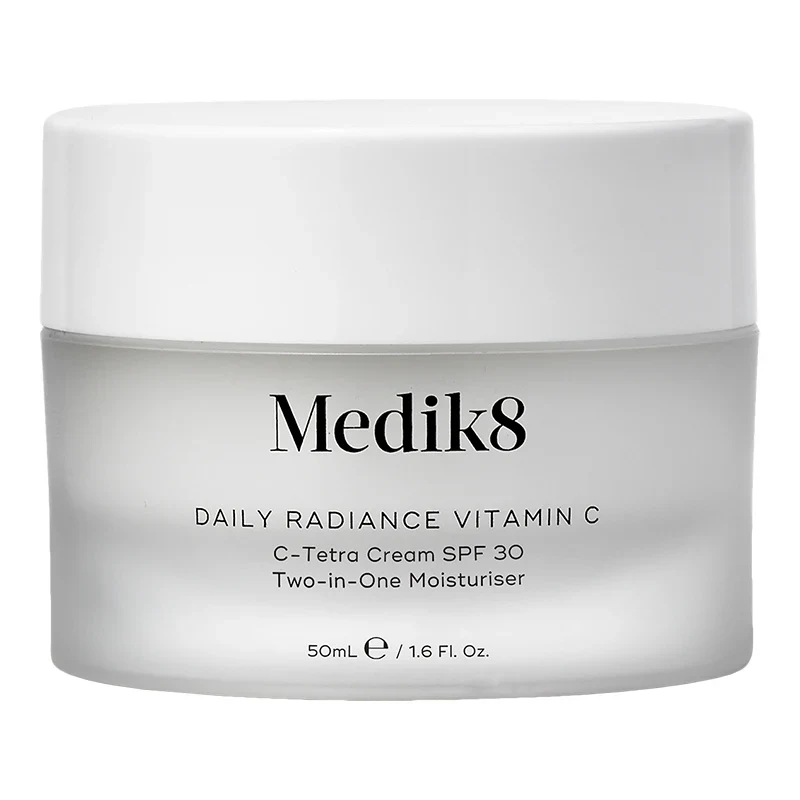 Medik8 Daily Radiance Vitamin C 50 ml Medik8