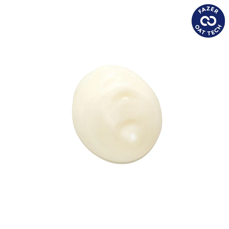 NOBE Oat Wonder® Calming Moisturizer 50 ml NOBE