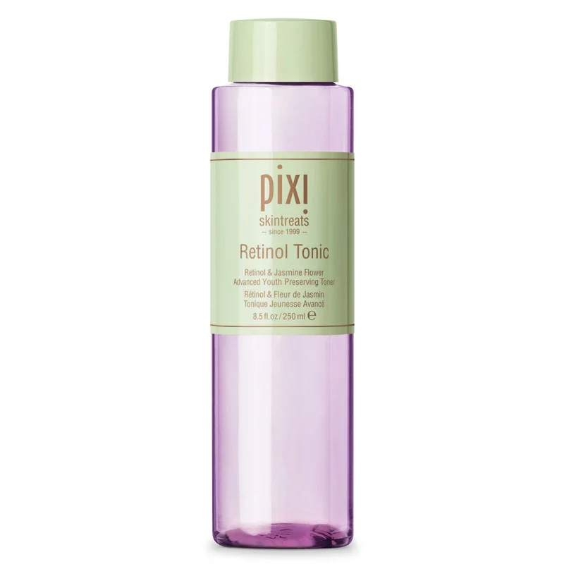 Pixi Retinol Tonic 250 ml Pixi