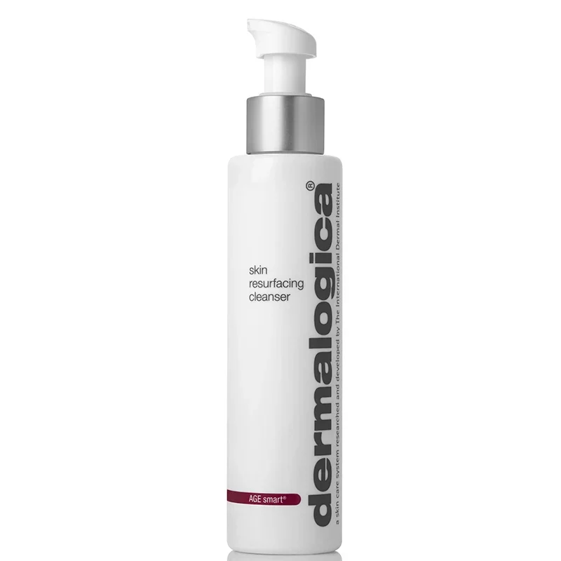 Dermalogica Skin Resurfacing Cleanser 150 ml Dermalogica
