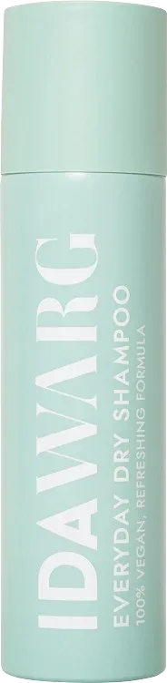 Ida Warg Dry Shampoo 150 ml IDA WARG Beauty