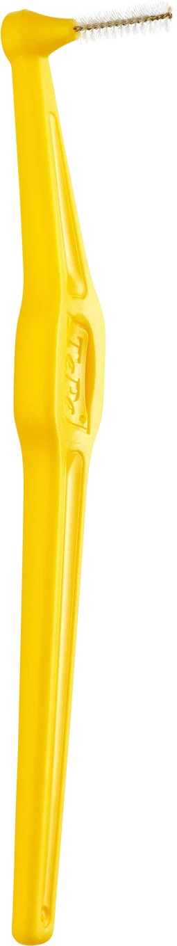 TePe Angle 6 st 0,7 mm TePe