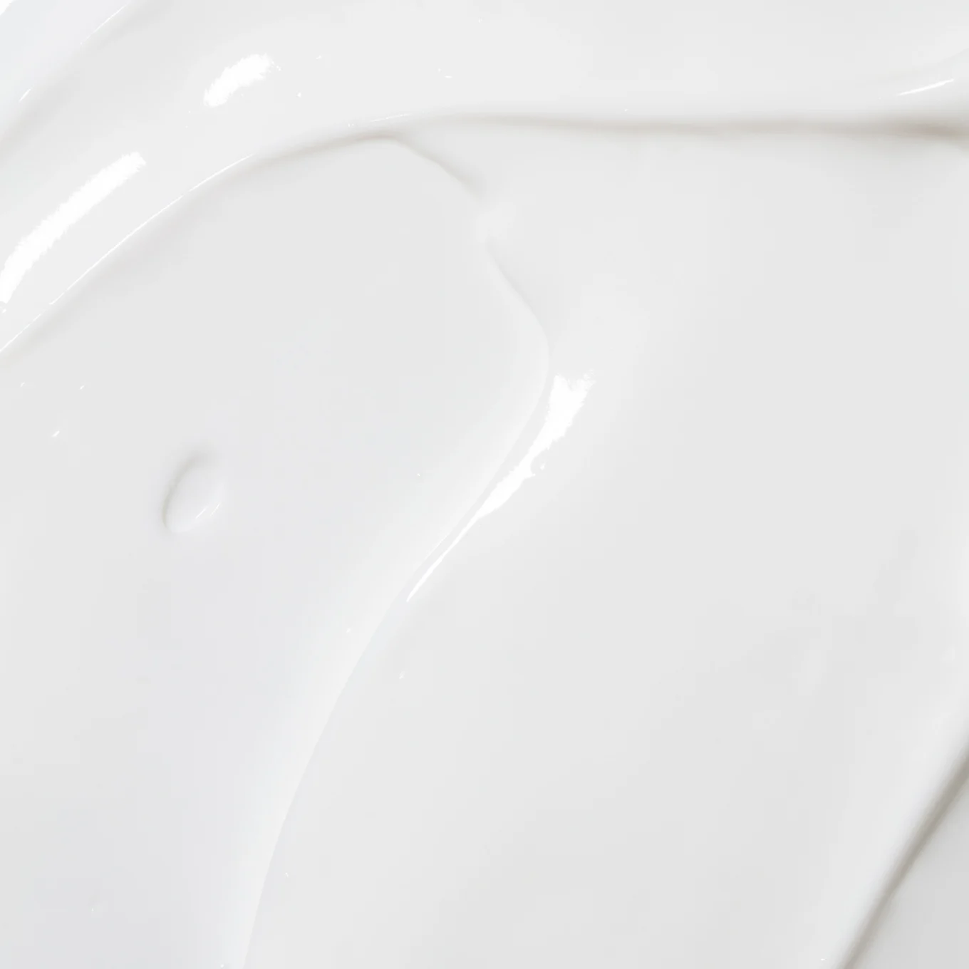 Lumene Nordic Hydra Intense Hydration Moisturizer 50 ml Lumene