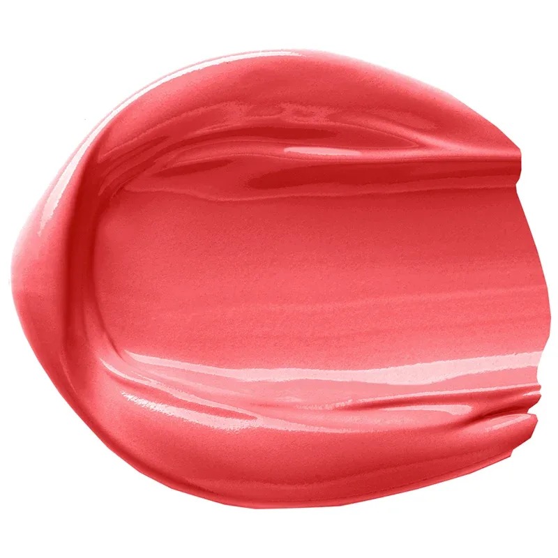 Gynning Lip Shine Balm 2,1 g Hot Coast Gynning