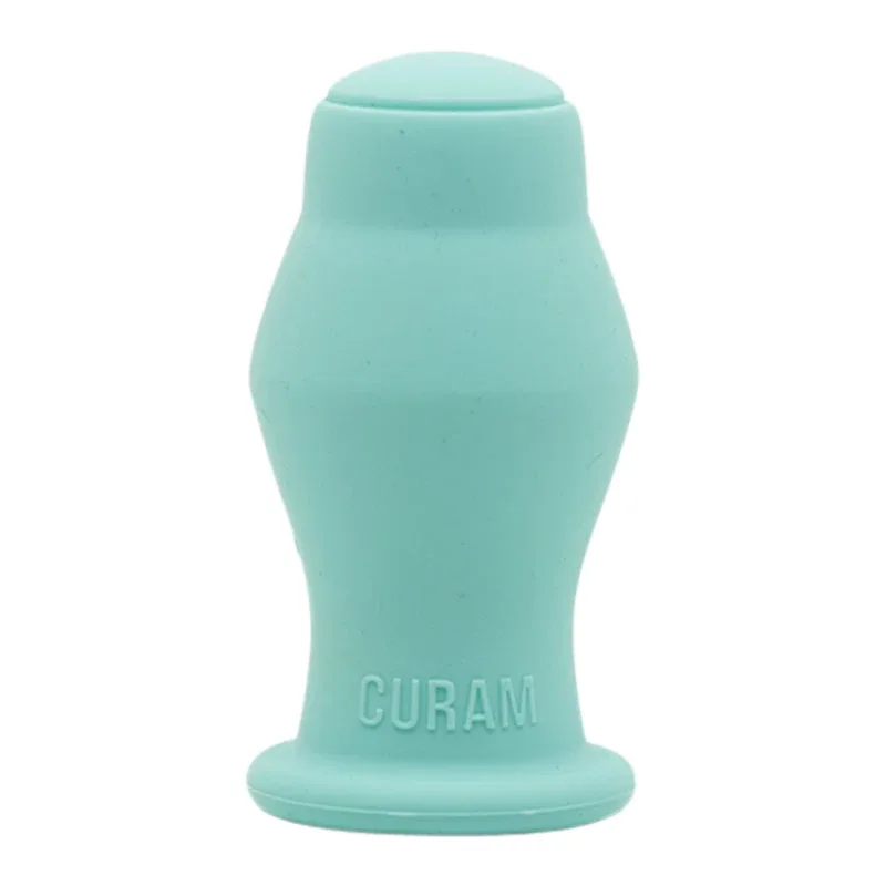 Curam Face Cup Relaxing green Curam