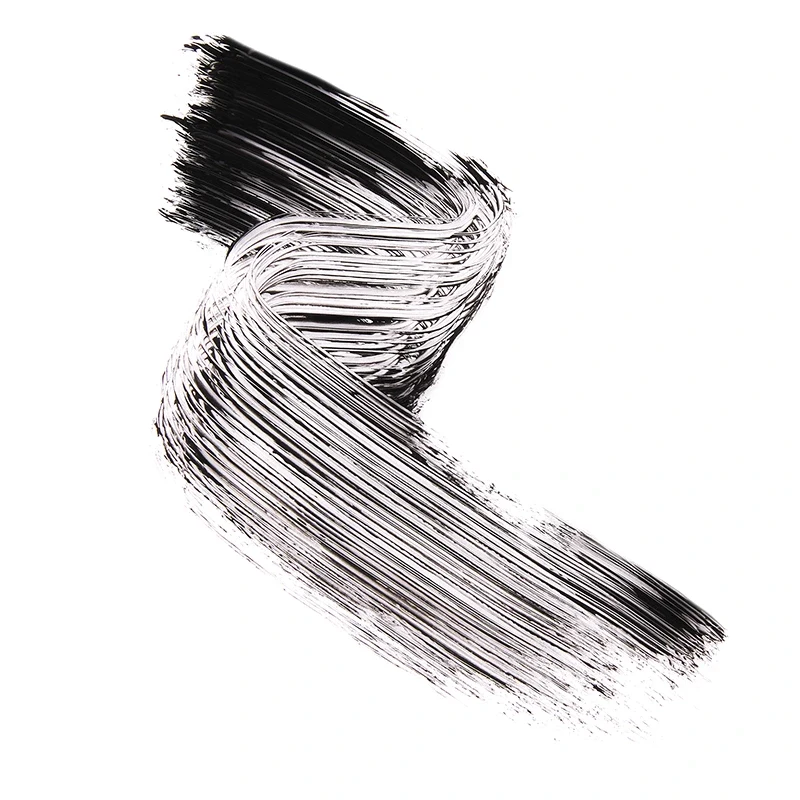 Revolution Beauty London Big Lash Reloaded Volume Mascara 8 g Revolution Beauty London