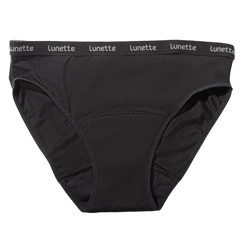 Lunette Period Panties 1st S Lunette