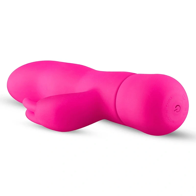 EasyToys Premium Rabbit Vibrator Easytoys
