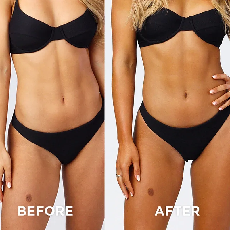 Bondi Sands Aero Aerated Self Tanning Foam Ultra Dark 225 ml Bondi Sands