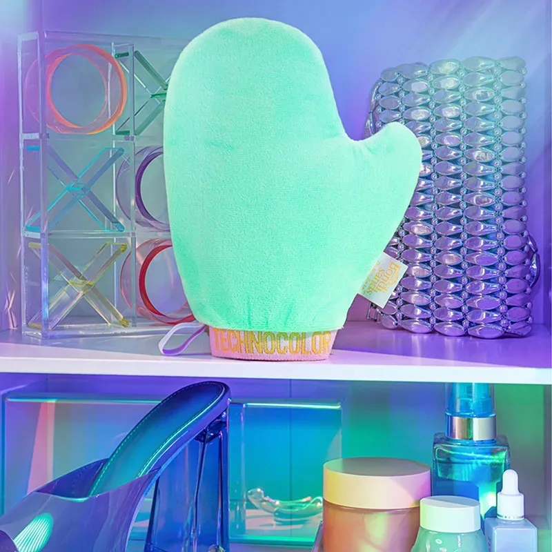 Bondi Sands Self Tanning Application Mitt Bondi Sands