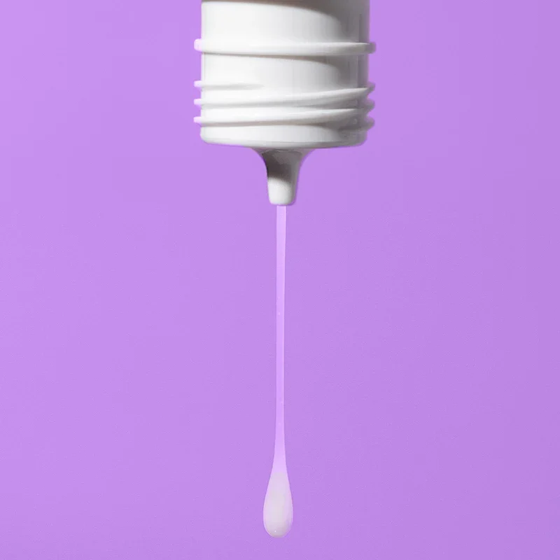 Dermalogica Clear Start Breakout Clearing Booster 30 ml Dermalogica