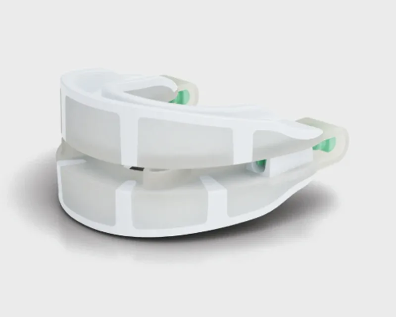 Snoreeze Snarkskena Snoreeze