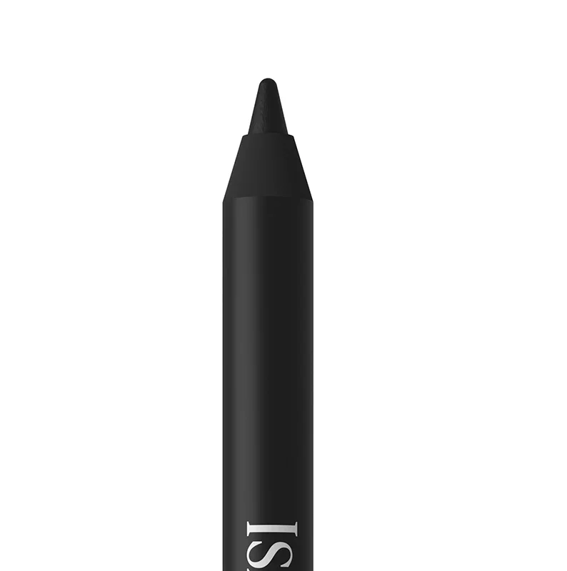 IsaDora Contour Kajal 1,2 g 60 Intense Black IsaDora