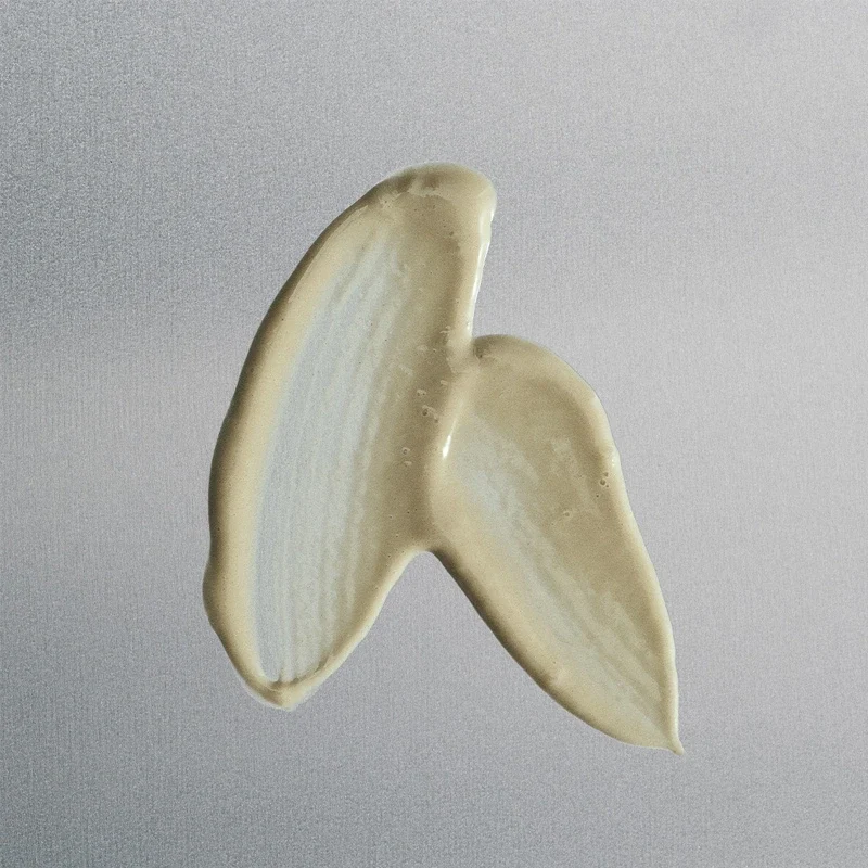 Dermalogica PowerBright Dark Spot Peel 50 ml Dermalogica