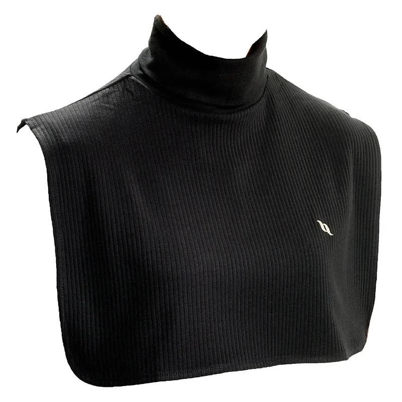 Back on Track Nackskydd med Polokrage XS Back on Track