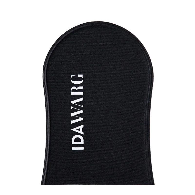 Ida Warg Self-Tan Applicator Mitt idawargbeauty