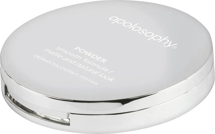 Apolosophy Powder 9 g 03 Apolosophy