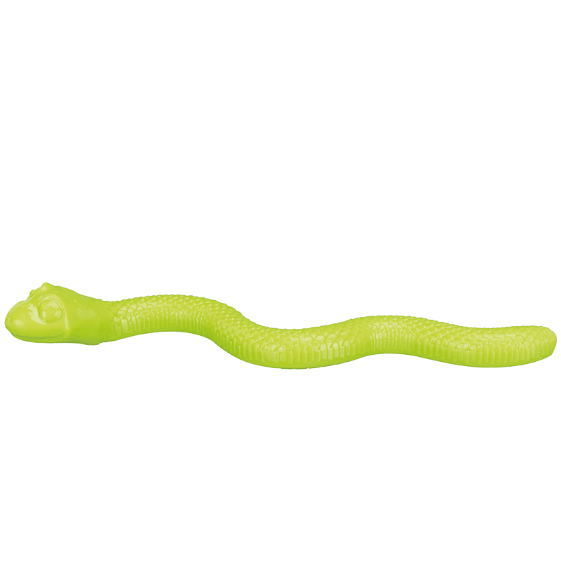 Trixie Snacksorm TPR 42 cm Trixie