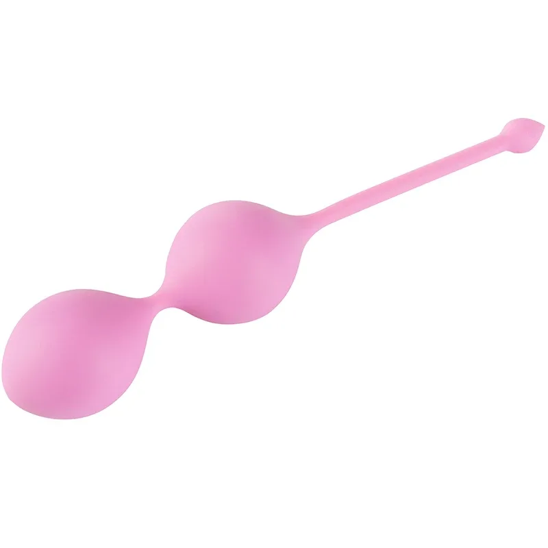 Femintimate Kegel Balls Femintimate