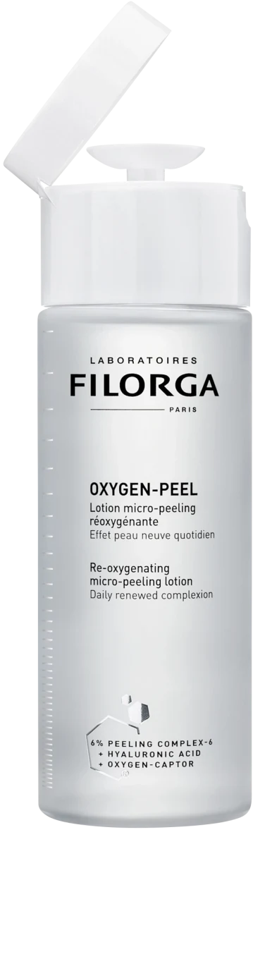 Filorga Oxygen-Peel 150 ml Filorga
