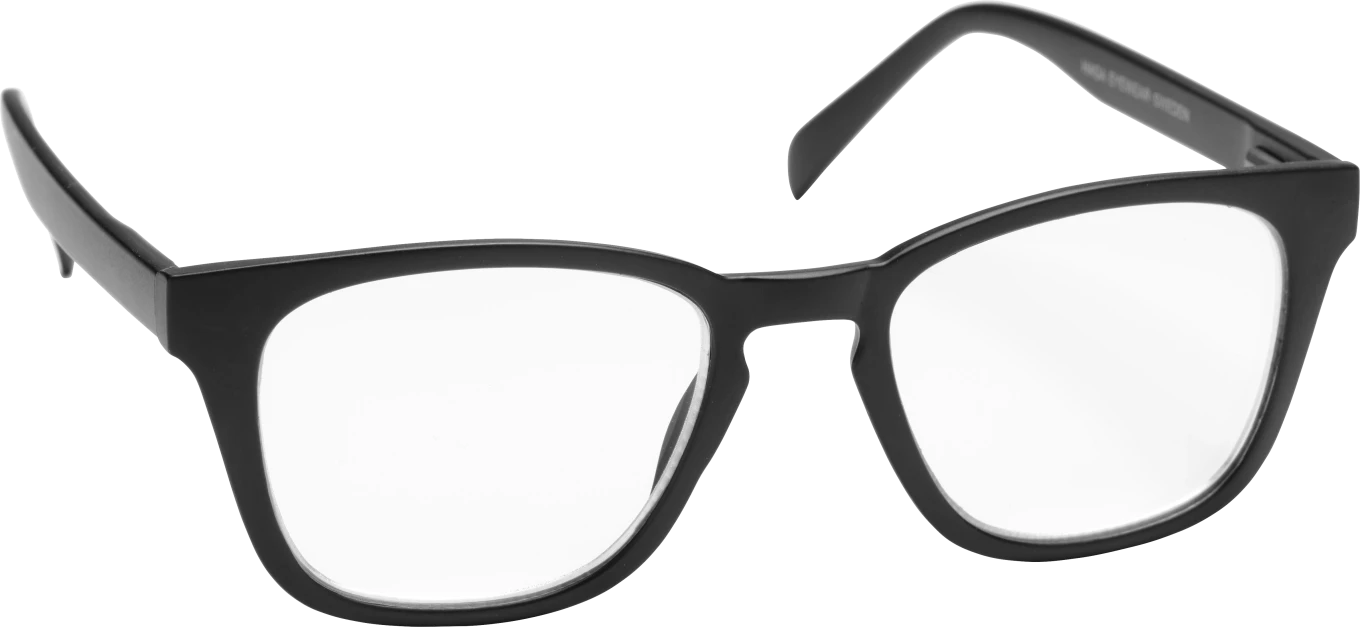 Lix Läsglasögon Furuvik +1,5 Haga Optik