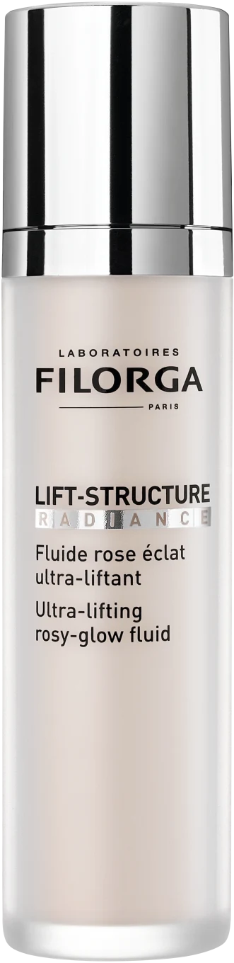 Filorga Lift-Structure Radiance 50 ml Filorga