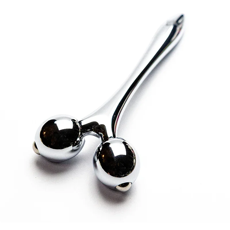 Amelie Soie Aviva Beauty Roller Amelie Soie