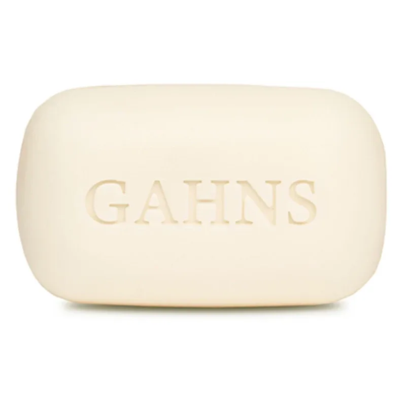 Gahns Rapstvål 100 g Gahns