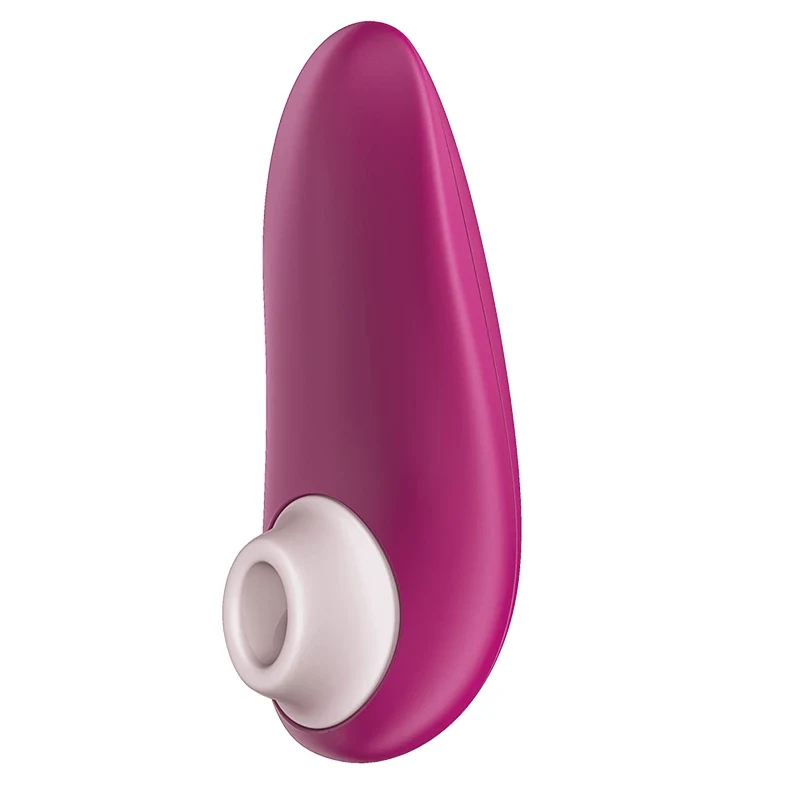 Womanizer Starlet 3 Pink Womanizer