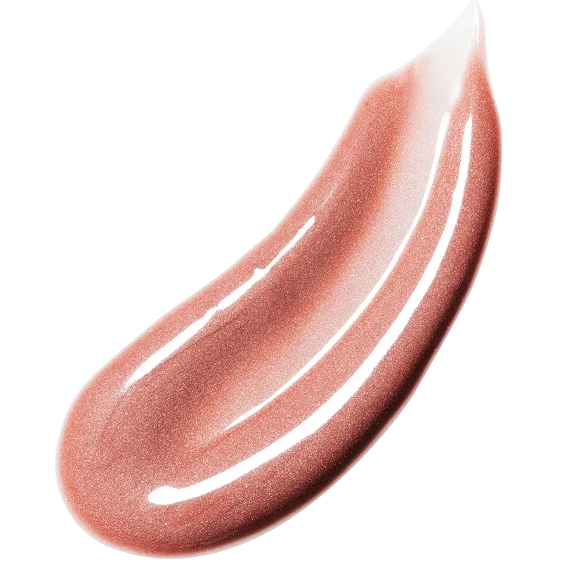 Lumene Luminous Shine Hydrating & Plumping Lip Gloss 5 ml 2 Old Rose Lumene